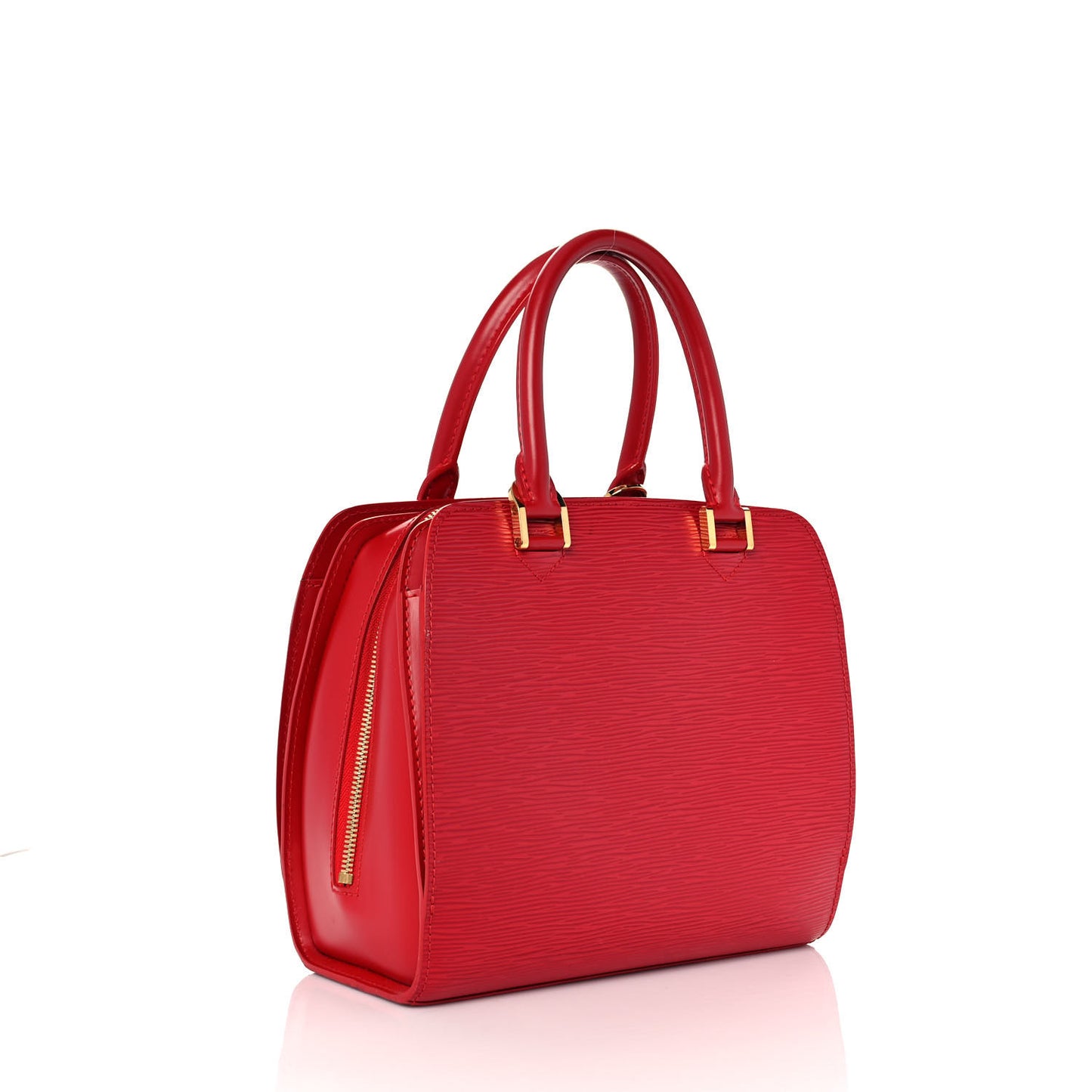 Epi Pont-Neuf Castillan Red