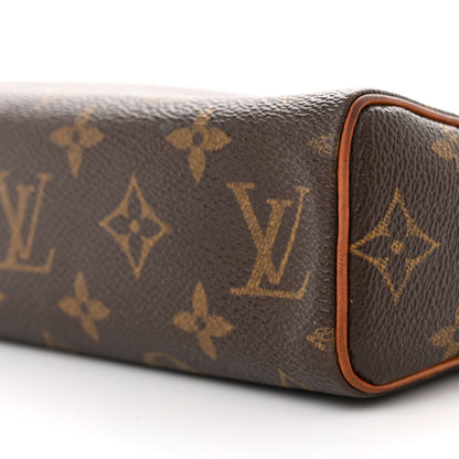 Louis Vuitton Monogram Recital 9 of 16