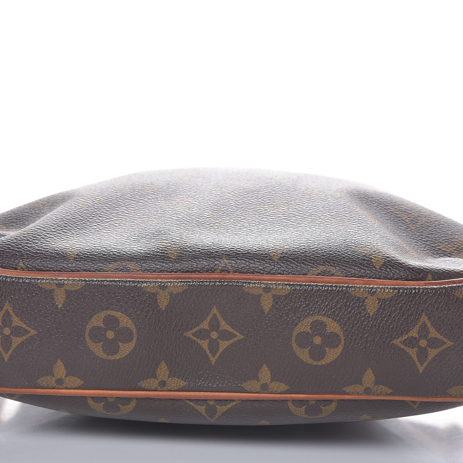 Louis Vuitton Monogram Odeon PM 11 of 12