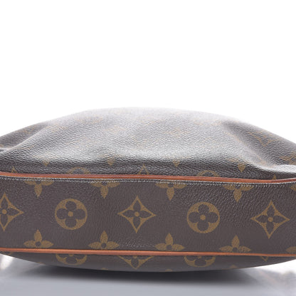 Louis Vuitton Monogram Odeon PM 11 of 12