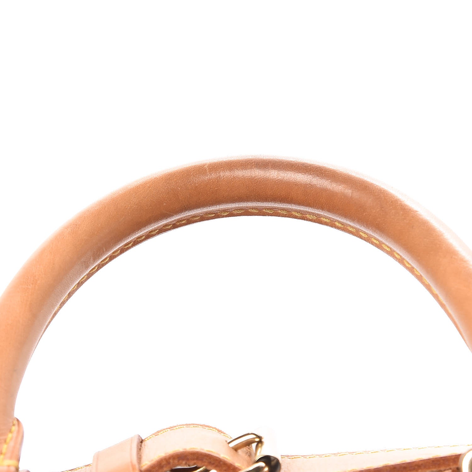 Louis Vuitton Monogram Cruiser 40 18 of 18