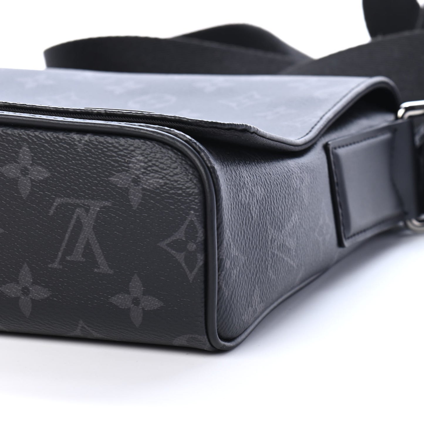 Monogram Eclipse District PM Black