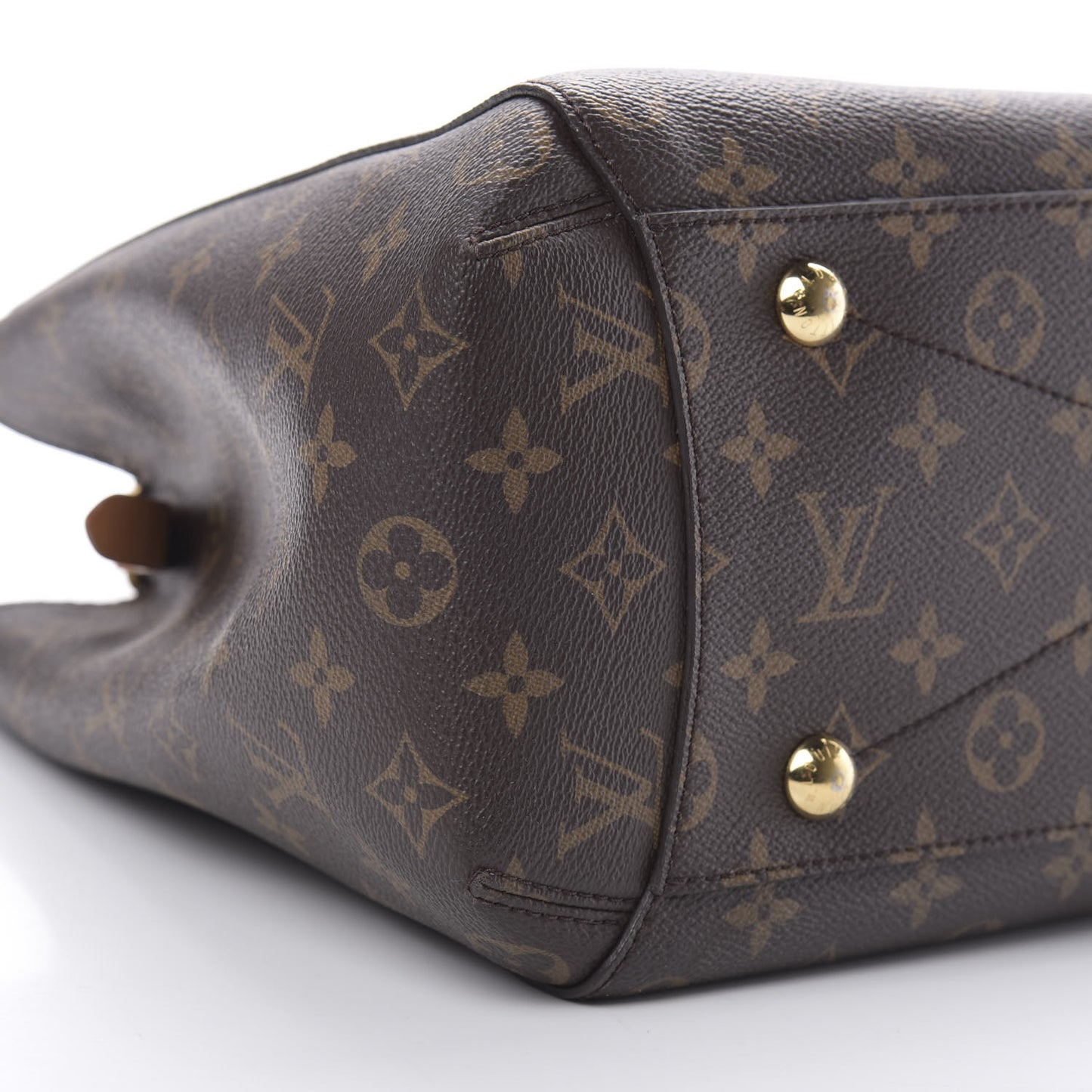 Monogram Montaigne GM