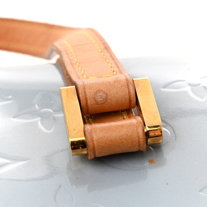 Louis Vuitton Vernis Bedford Lavender 20 of 21