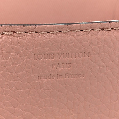 Louis Vuitton Damier Ebene Bond Street Magnolia 6 of 12