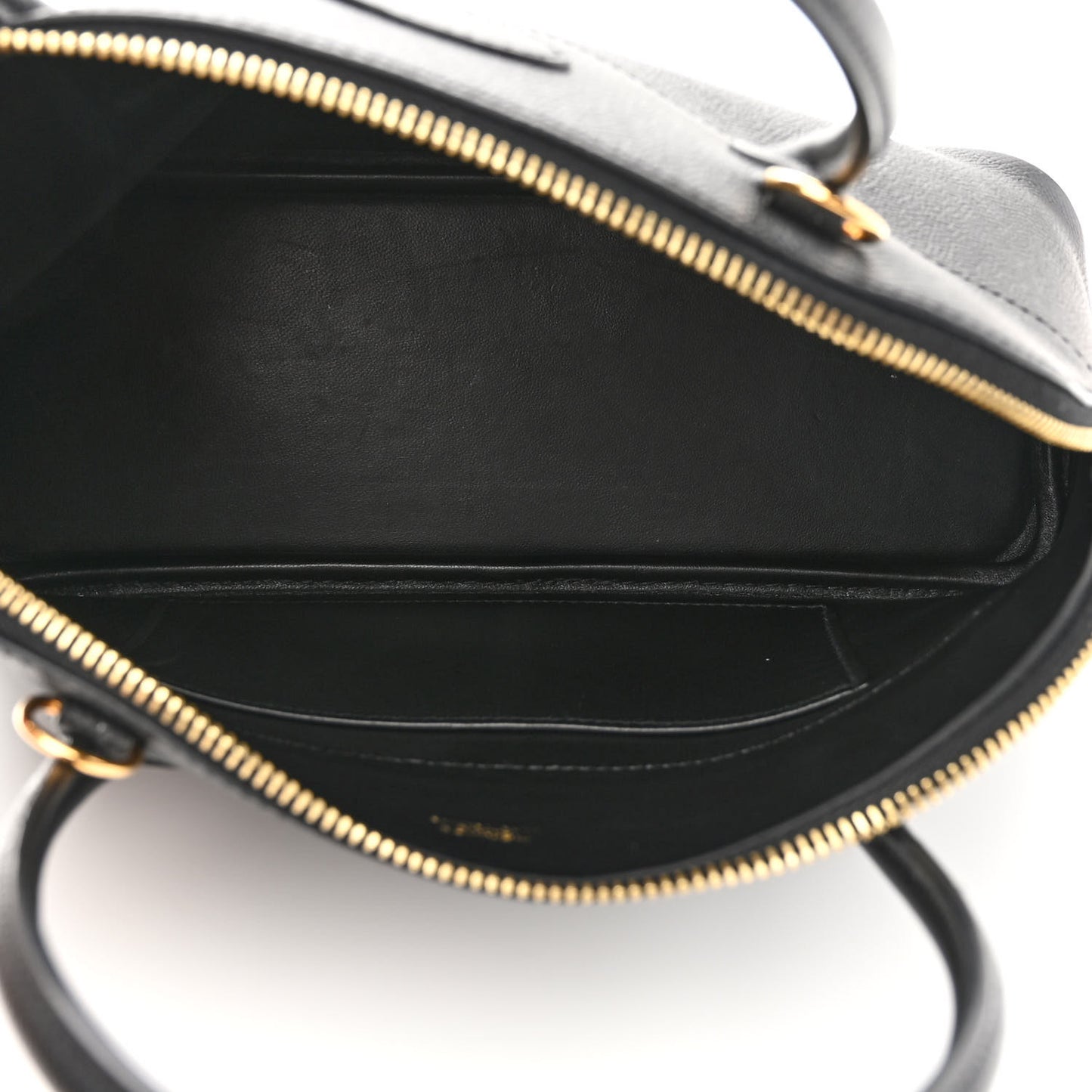Epsom Bolide 27 Black