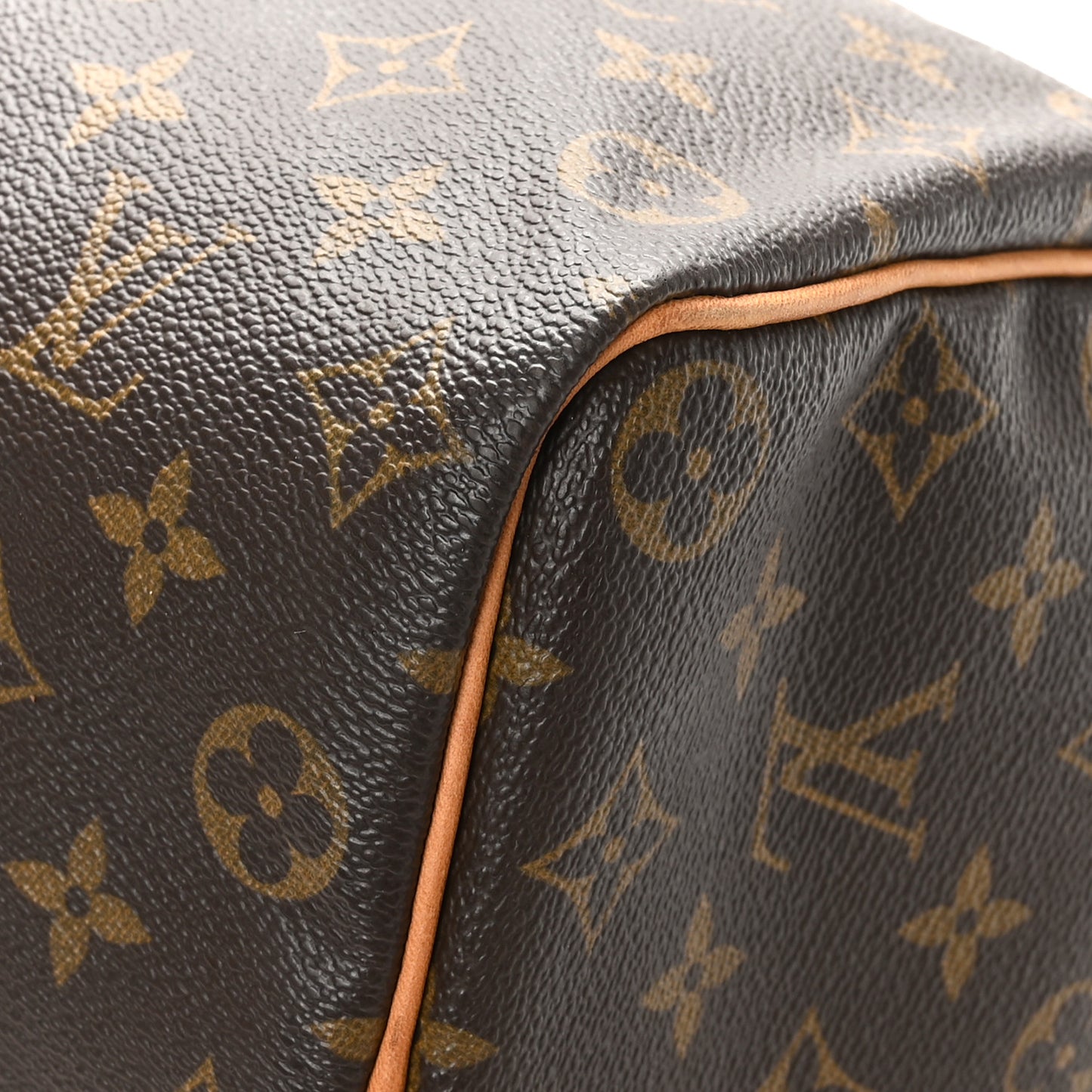 Monogram Speedy 35