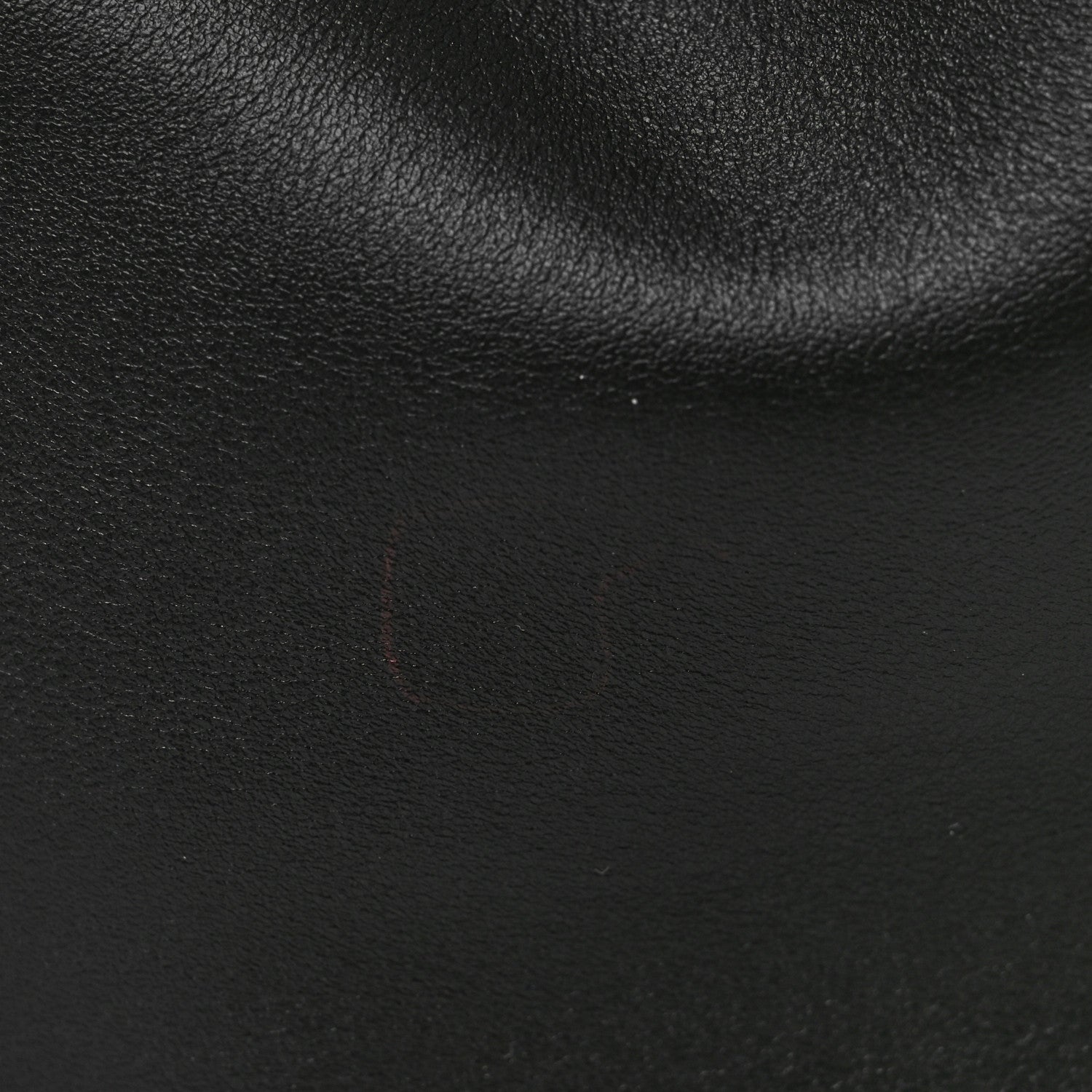 Balenciaga Natural Smooth Calfskin Small Rodeo Hobo Black 11 of 11