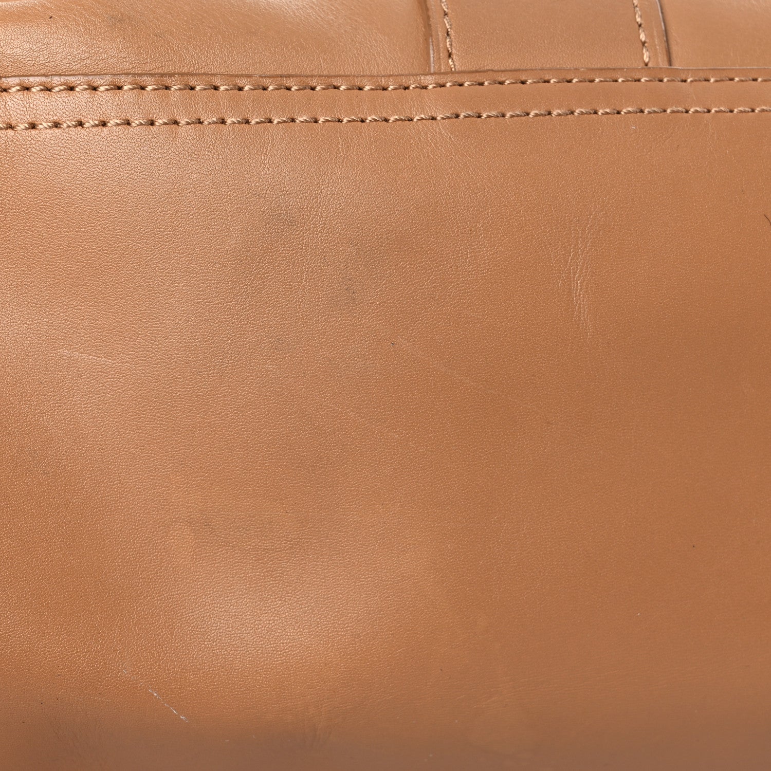 3.1 Phillip Lim Calfskin 31 Hour Bag Nude 16 of 27