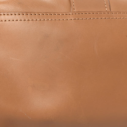 3.1 Phillip Lim Calfskin 31 Hour Bag Nude 16 of 27