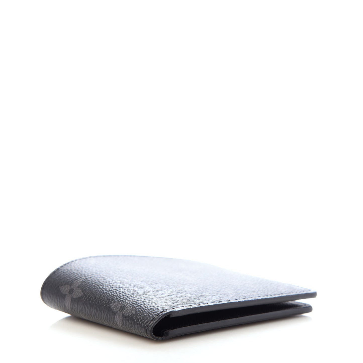 Monogram Eclipse Slender Wallet