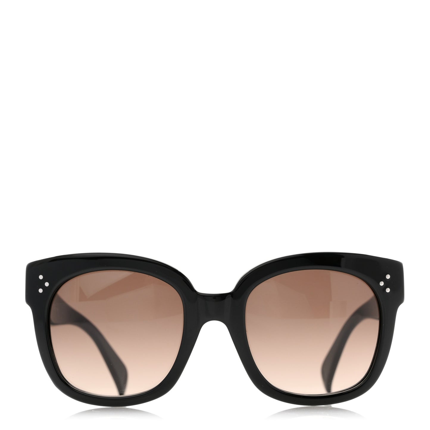 New Audrey Sunglasses CL 41805/S Black