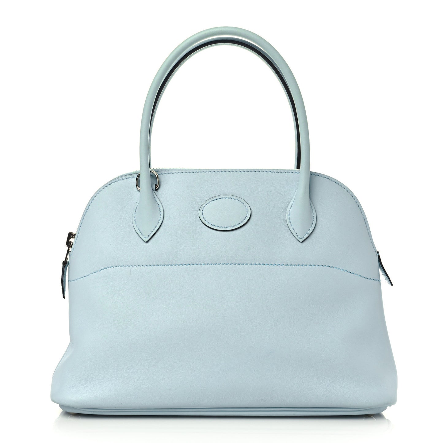 Swift Bolide 27 Bleu Zephyr