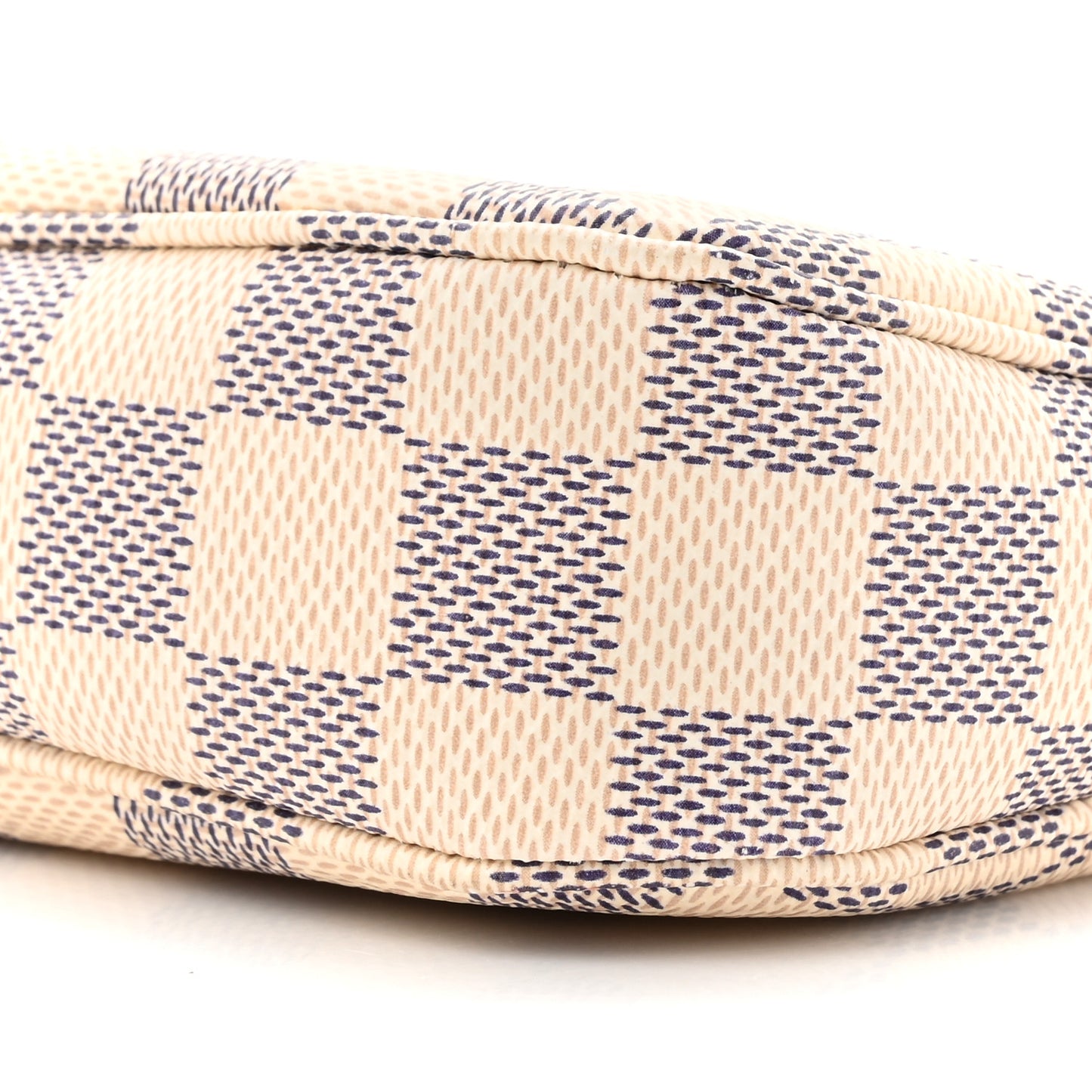 Damier Azur Pochette Accessories NM