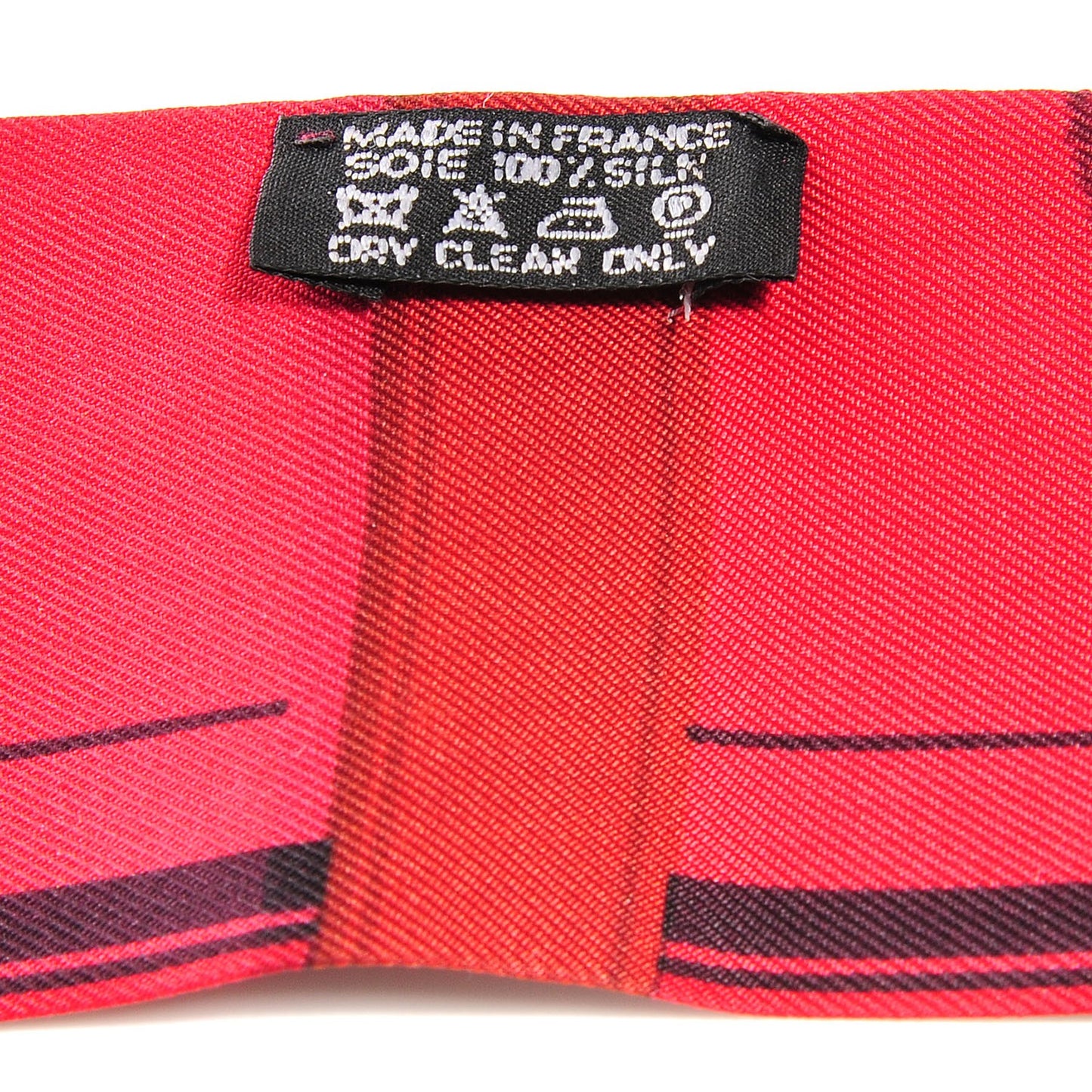 Silk Couvertures et Tenues de Jour Twilly