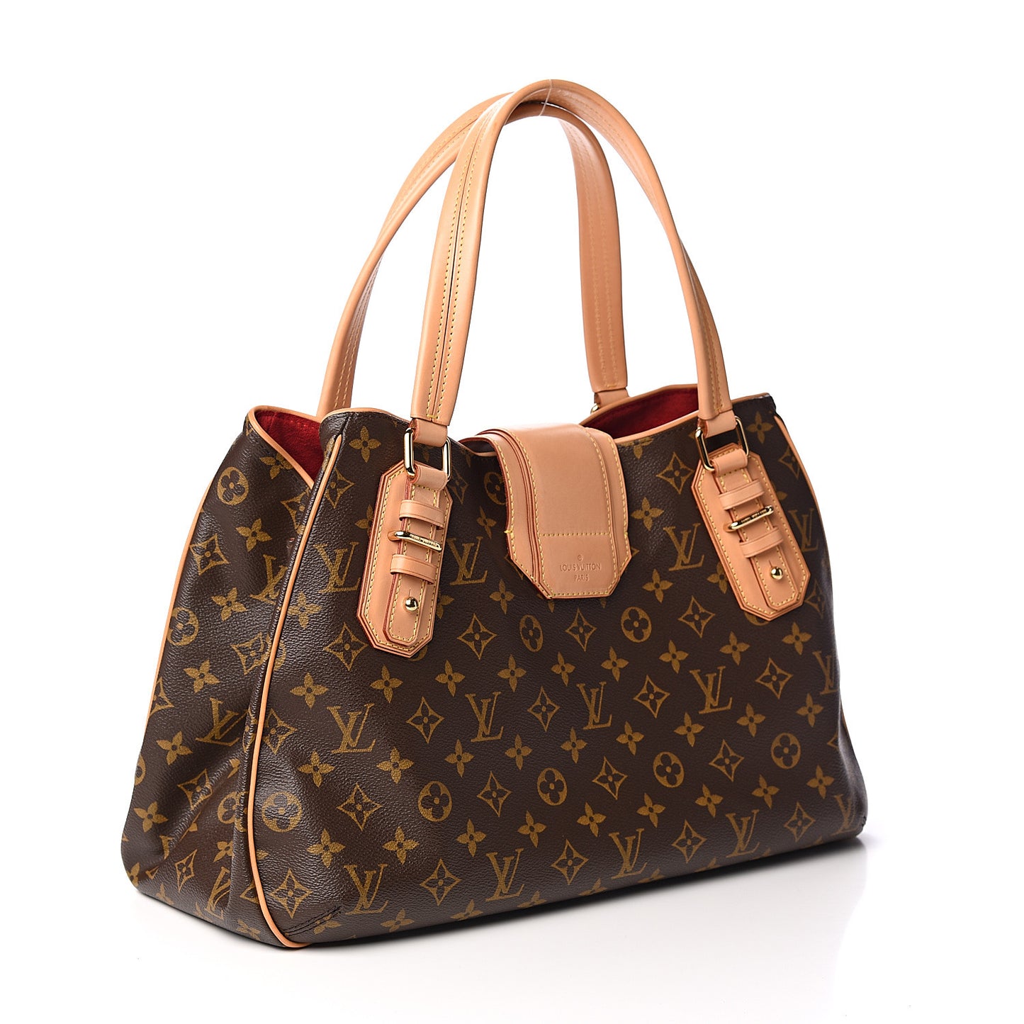 Monogram Griet