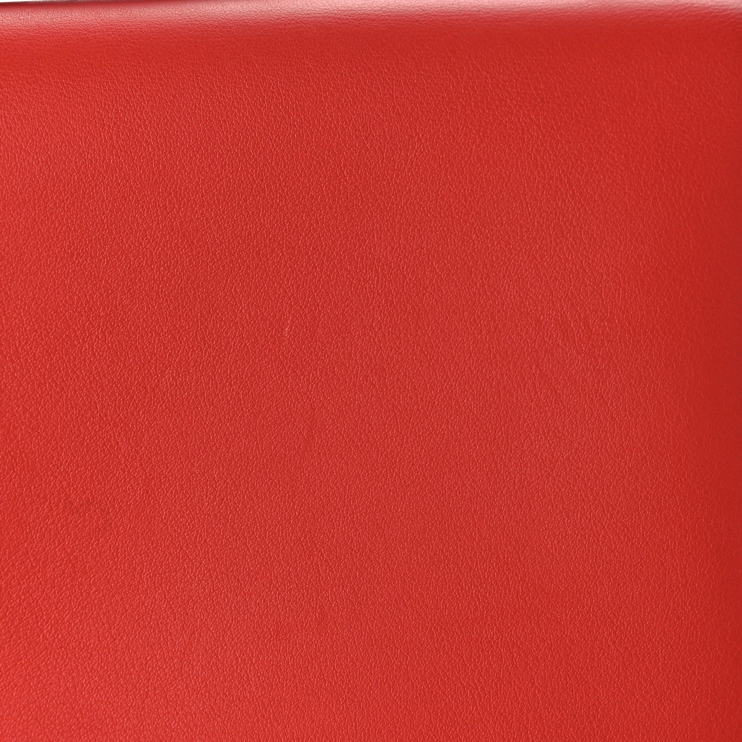 Hermes Swift Constance 18 Sanguine 10 of 11