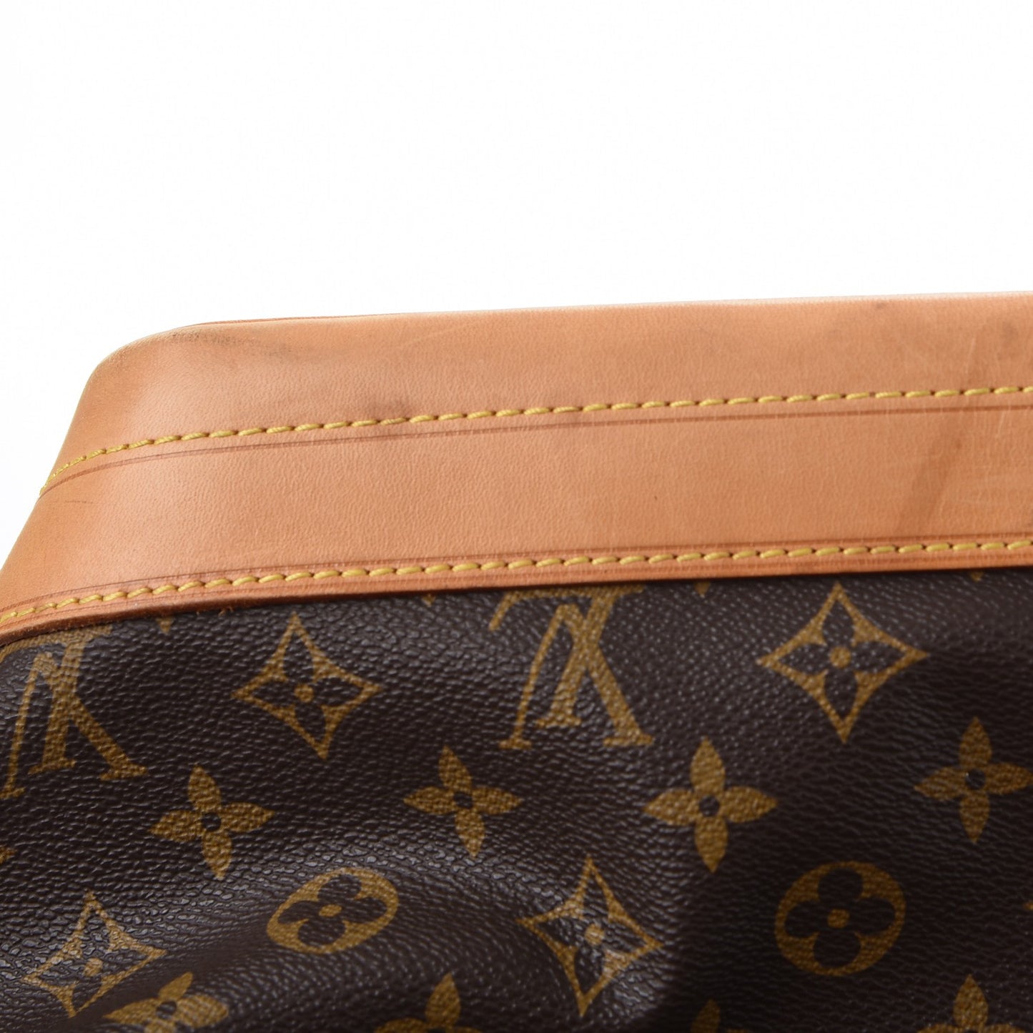 Monogram Noe