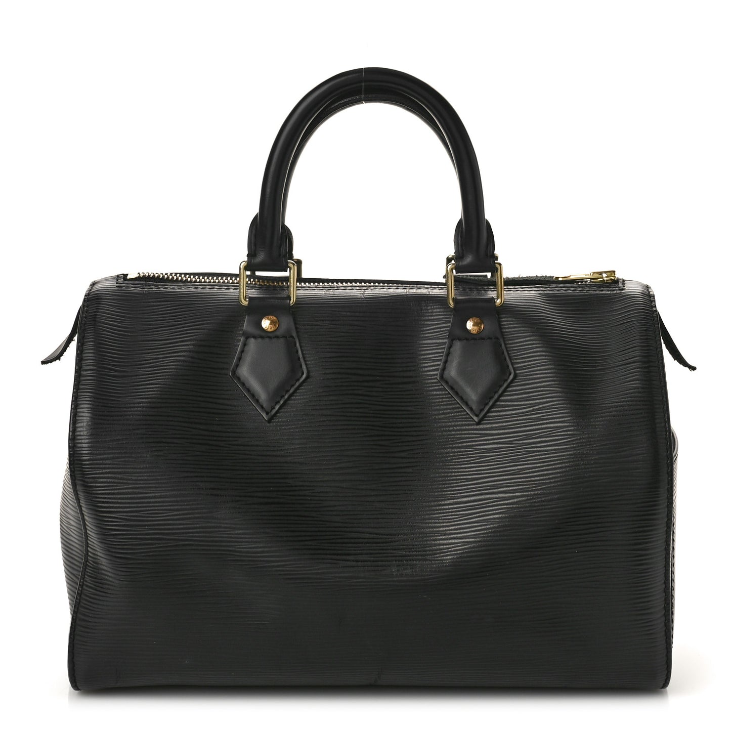 Epi Speedy 25 Black