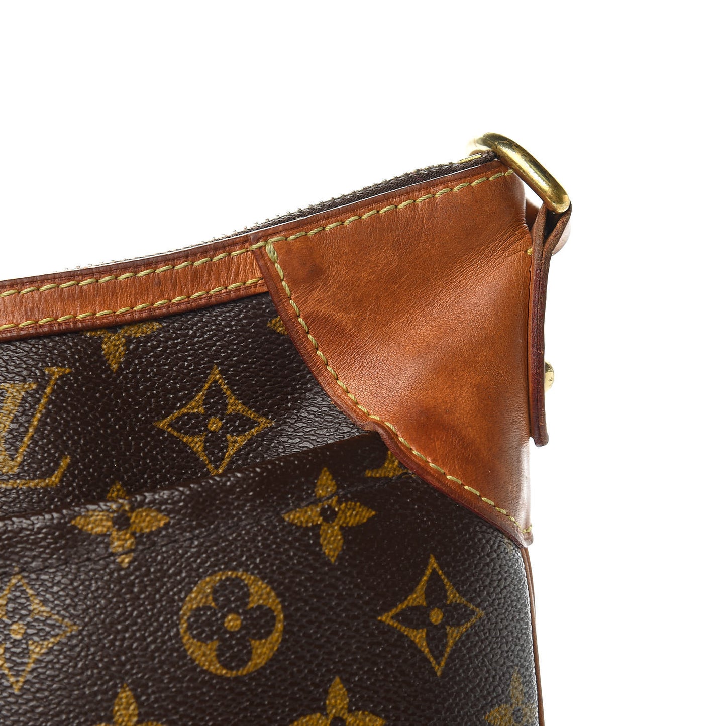 Monogram Odeon MM