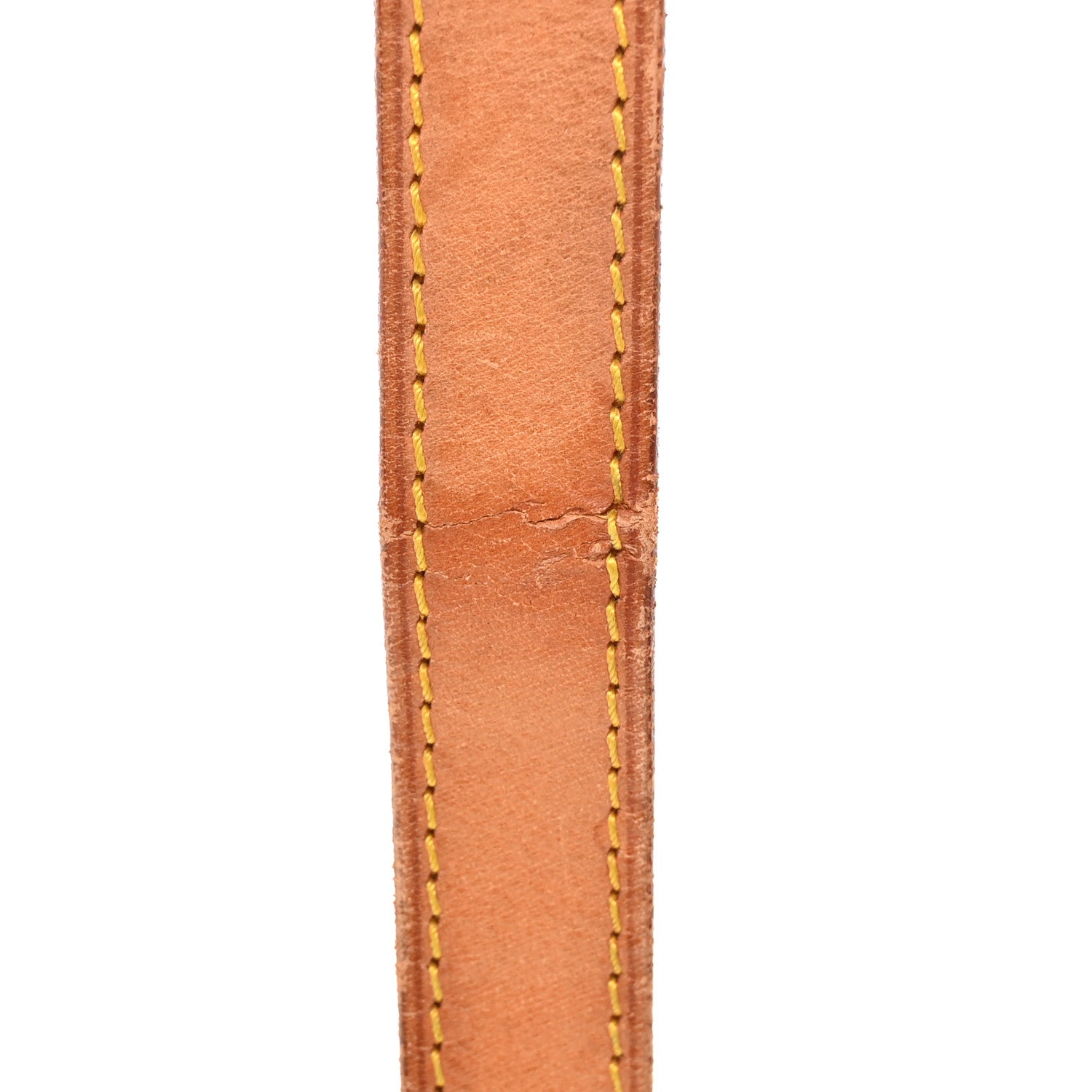 Louis Vuitton Monogram Keepall Bandouliere 55 18 of 18