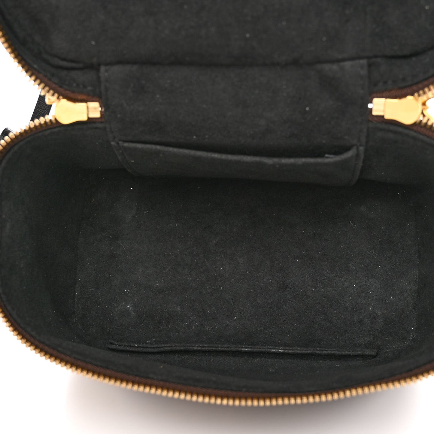 Reverse Monogram Vanity PM
