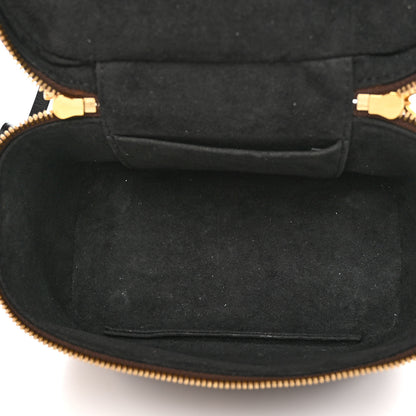 Louis Vuitton Reverse Monogram Vanity PM 5 of 9