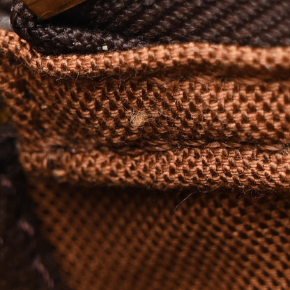 Louis Vuitton Monogram Trotteur 12 of 12