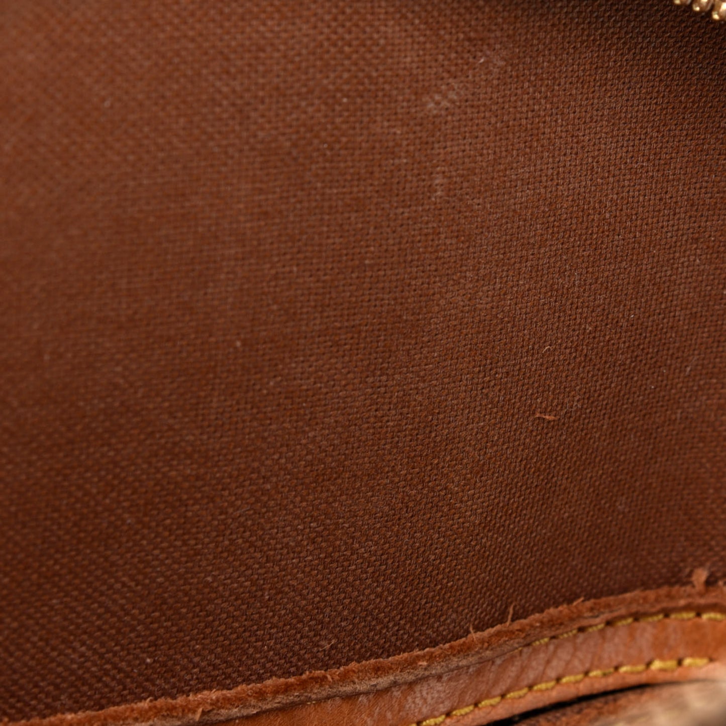 Monogram Ellipse Sac a Dos Backpack