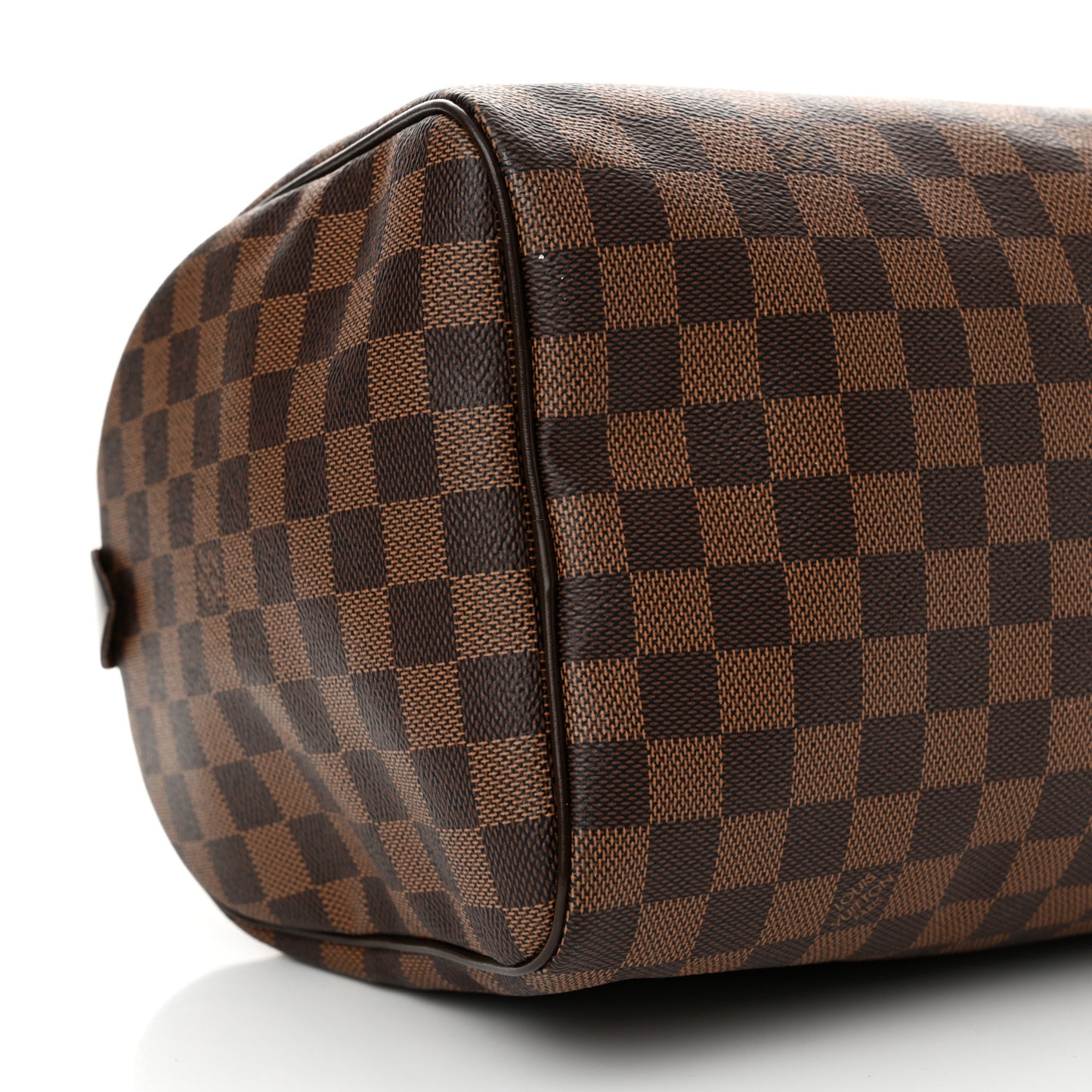 Damier Ebene Speedy 30