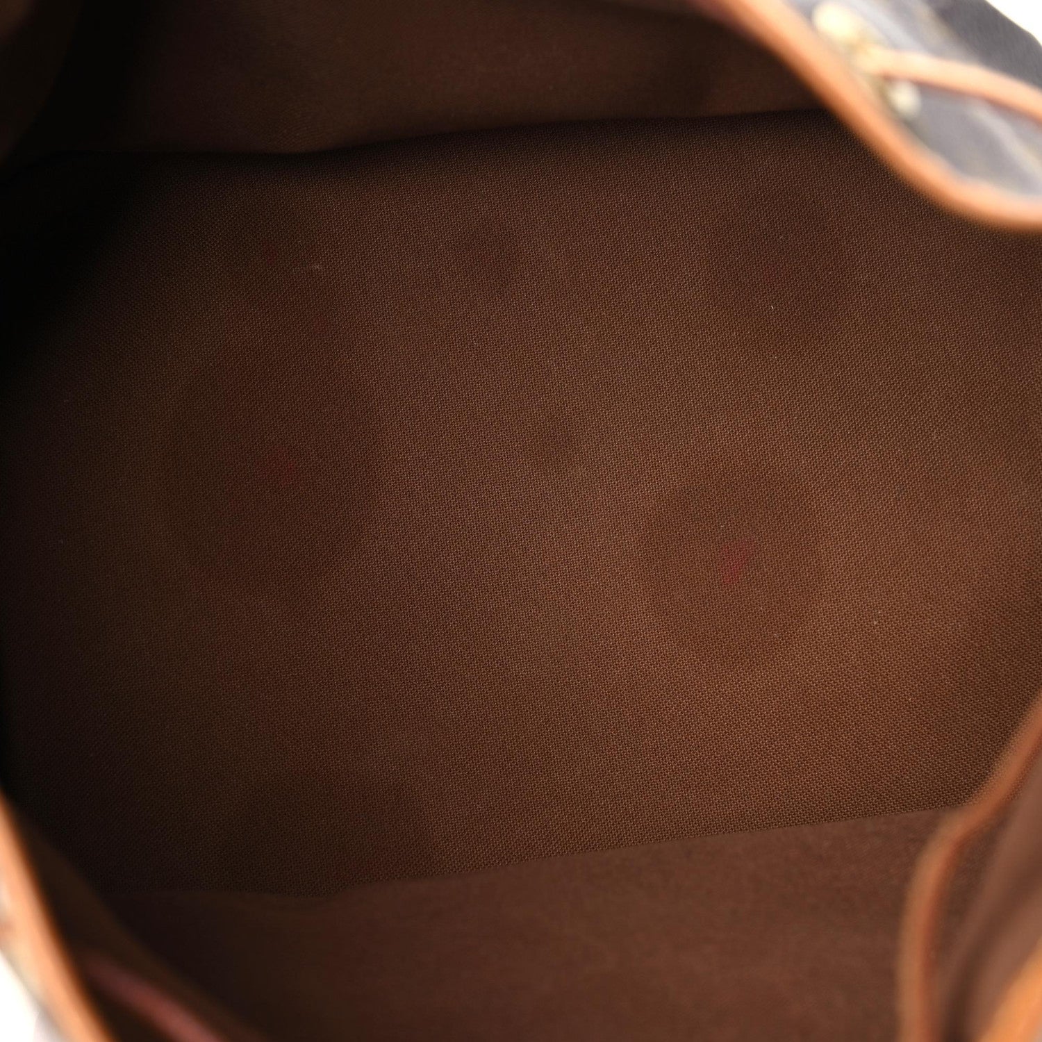Louis Vuitton Monogram Petit Noe NM 7 of 30
