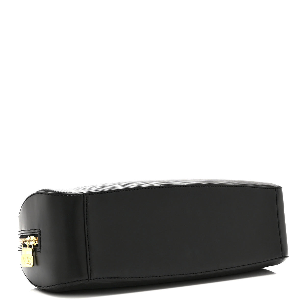 Louis Vuitton Epi Jasmin Black 4 of 10