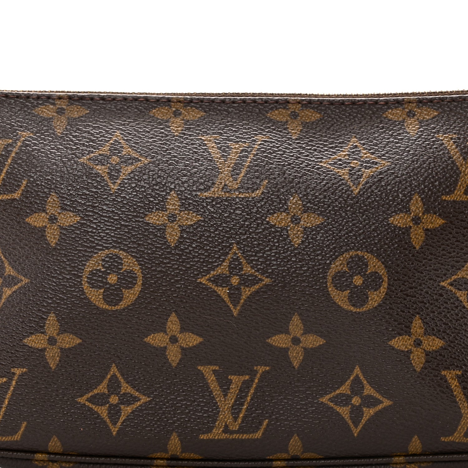 Louis Vuitton Monogram Pochette Accessories 8 of 10