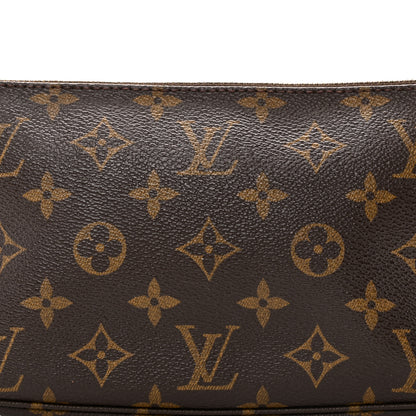 Louis Vuitton Monogram Pochette Accessories 8 of 10