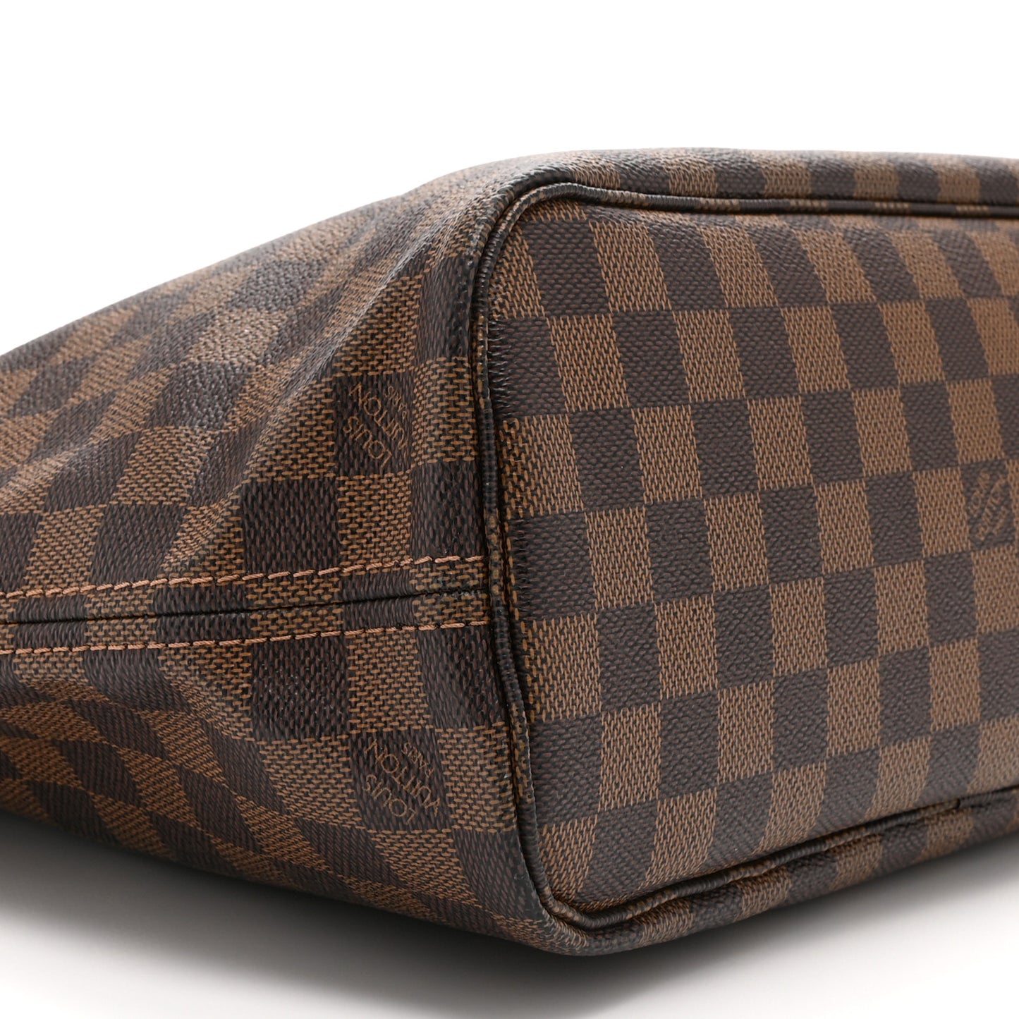 Damier Ebene Neverfull PM