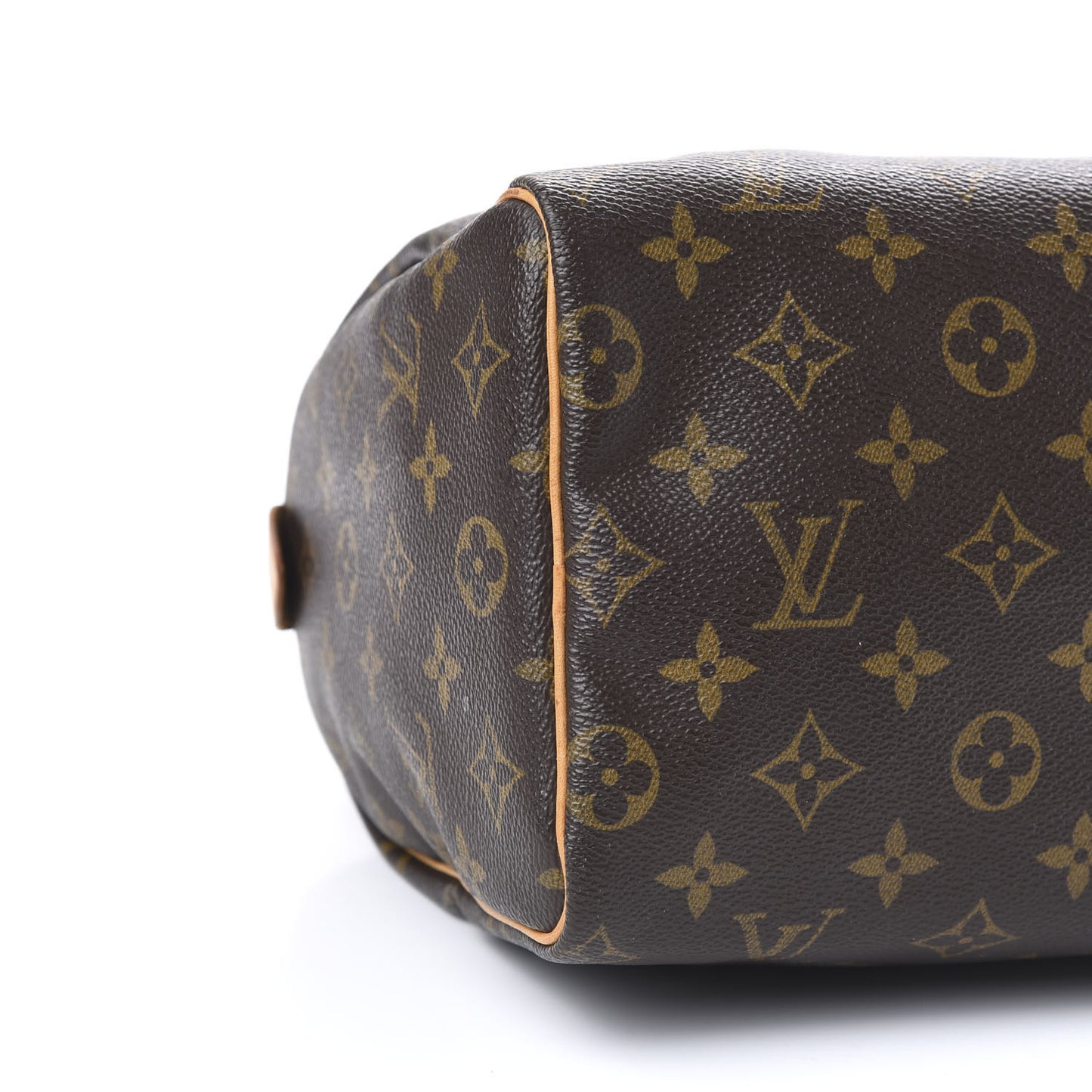 Monogram Speedy 25