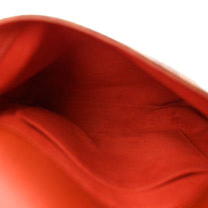 Louis Vuitton Damier Ebene Musette Salsa Long Strap 5 of 9