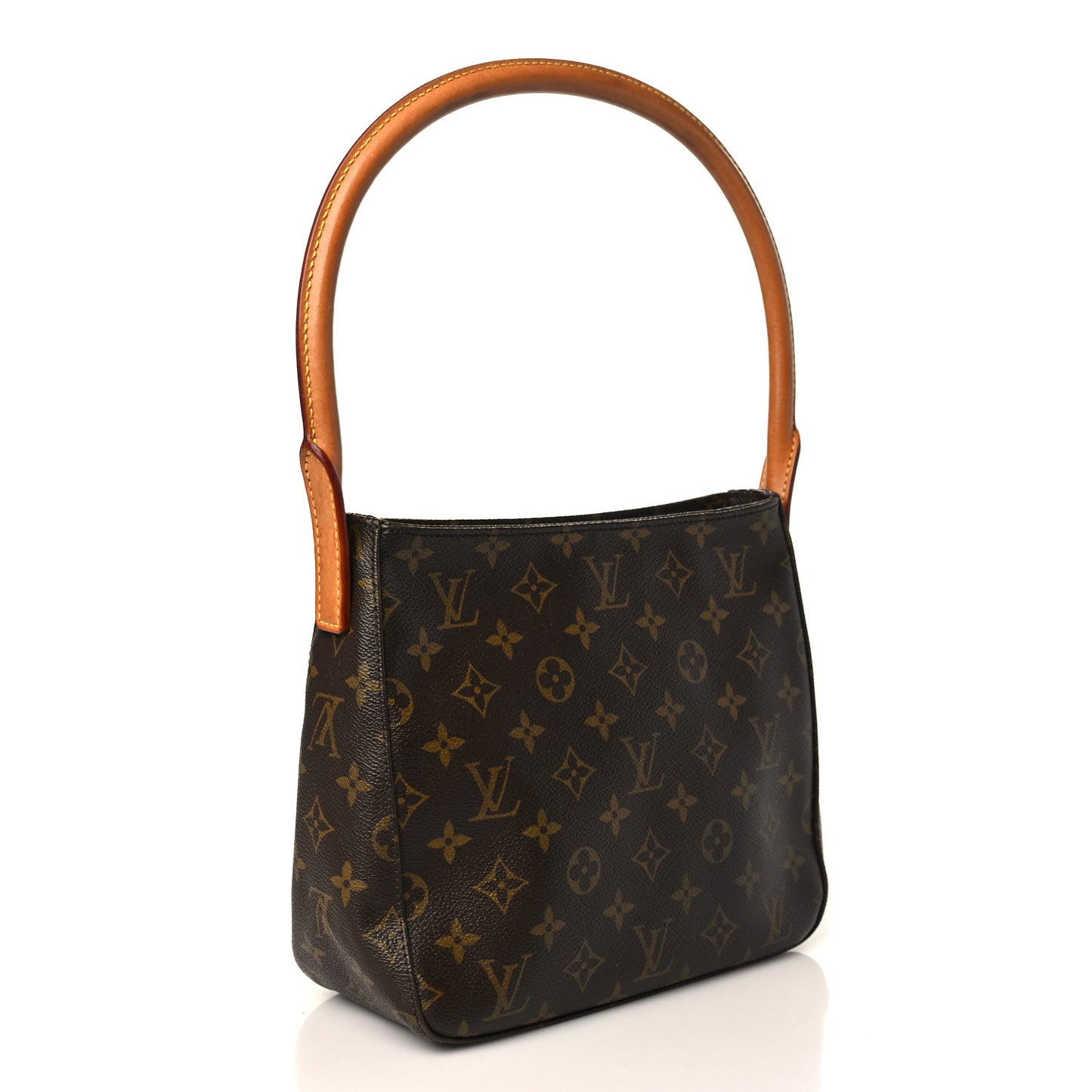 Monogram Looping MM