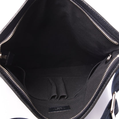 Louis Vuitton Taiga Sasha Messenger Boreal 4 of 11