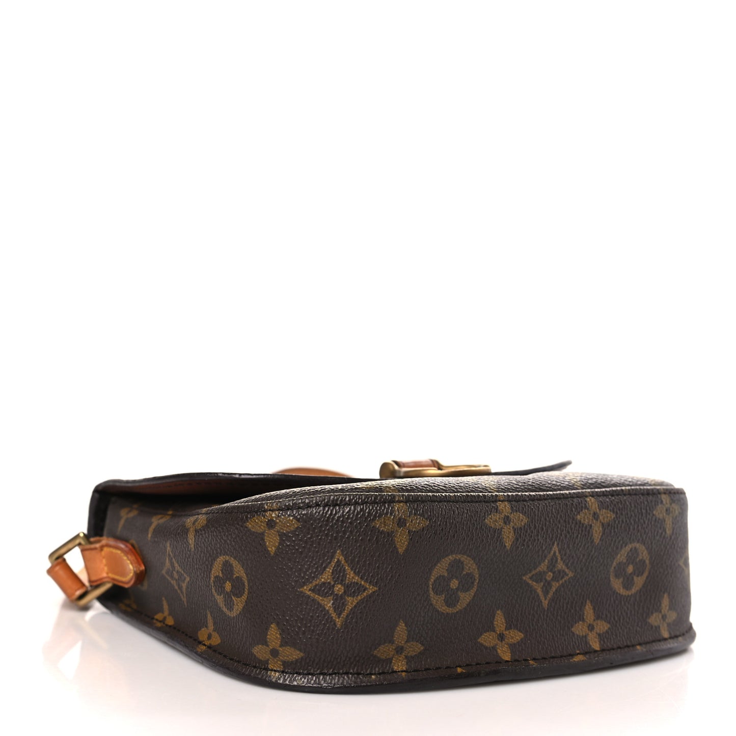 Monogram Saint Cloud MM