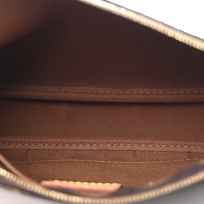 Louis Vuitton Monogram Multi Pochette Accessories Large Pochette 5 of 7
