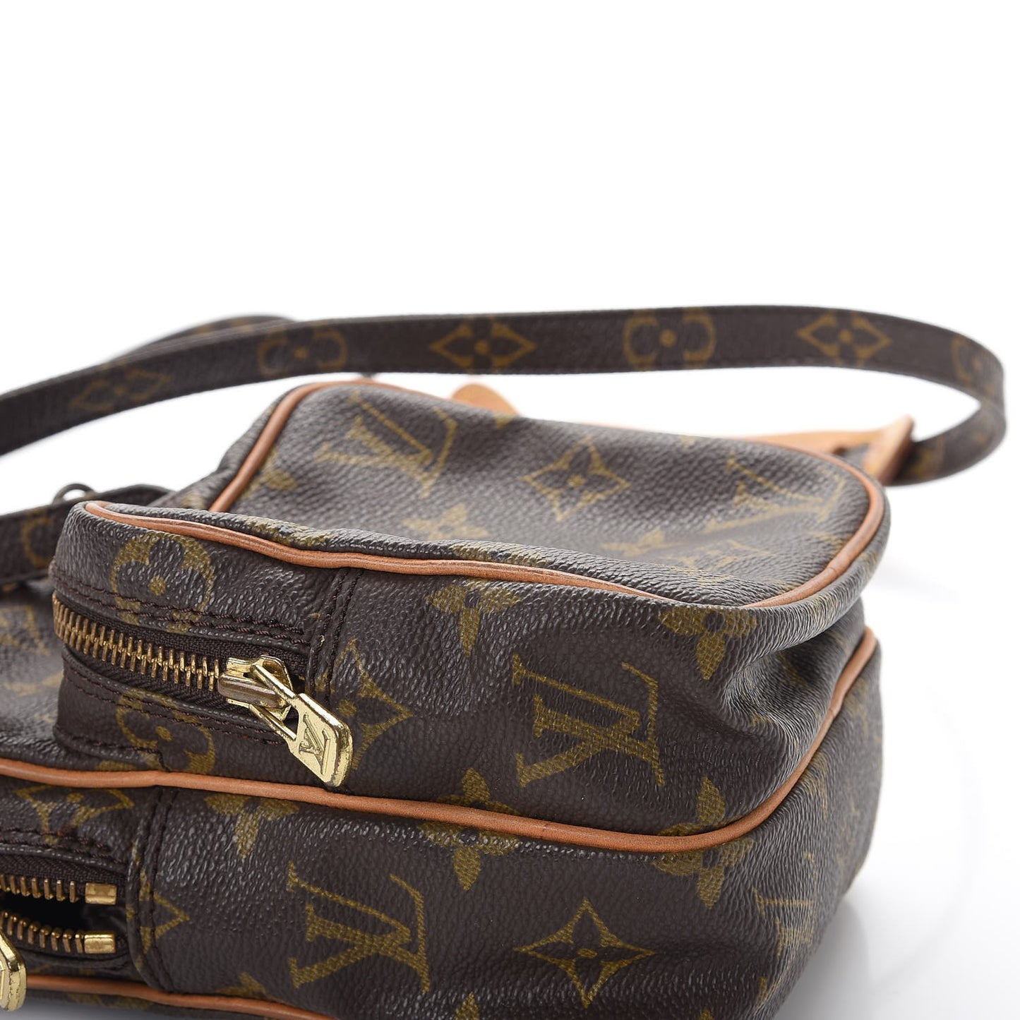 Monogram Amazone PM