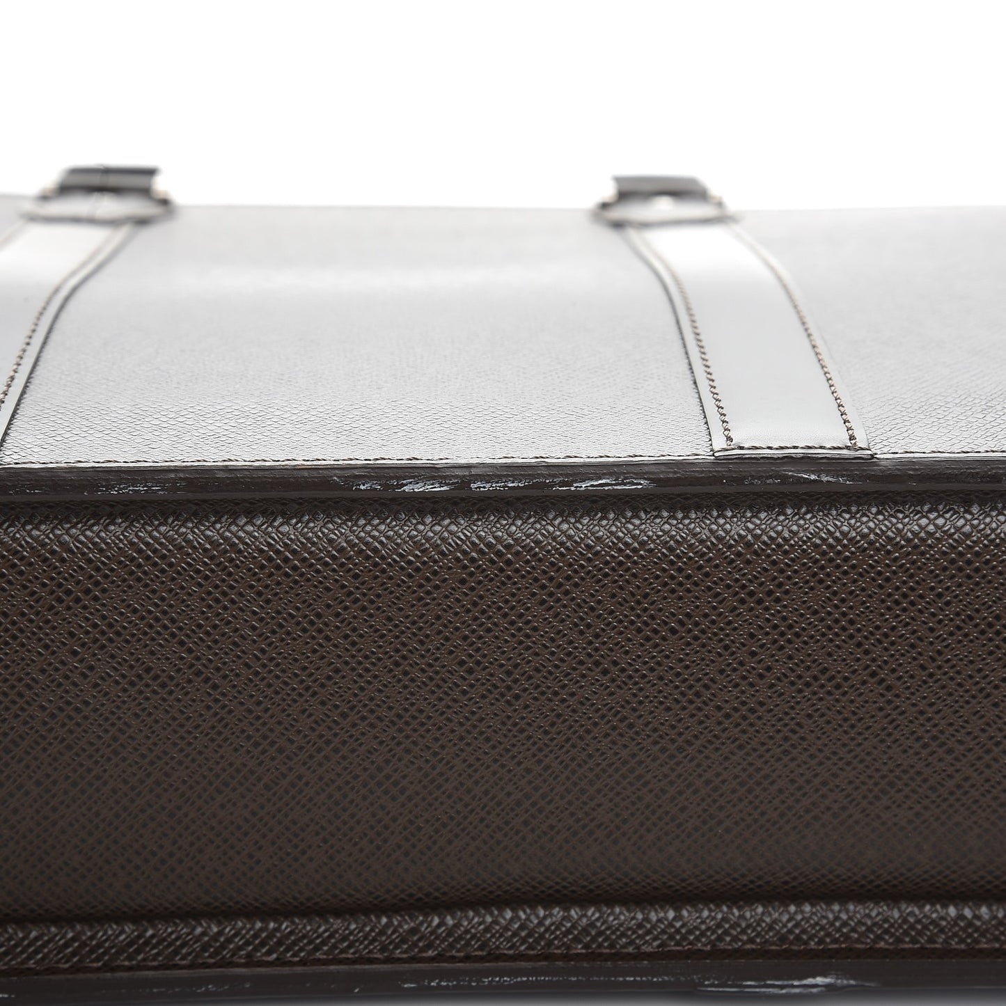 Taiga Lozan Briefcase Grizzli