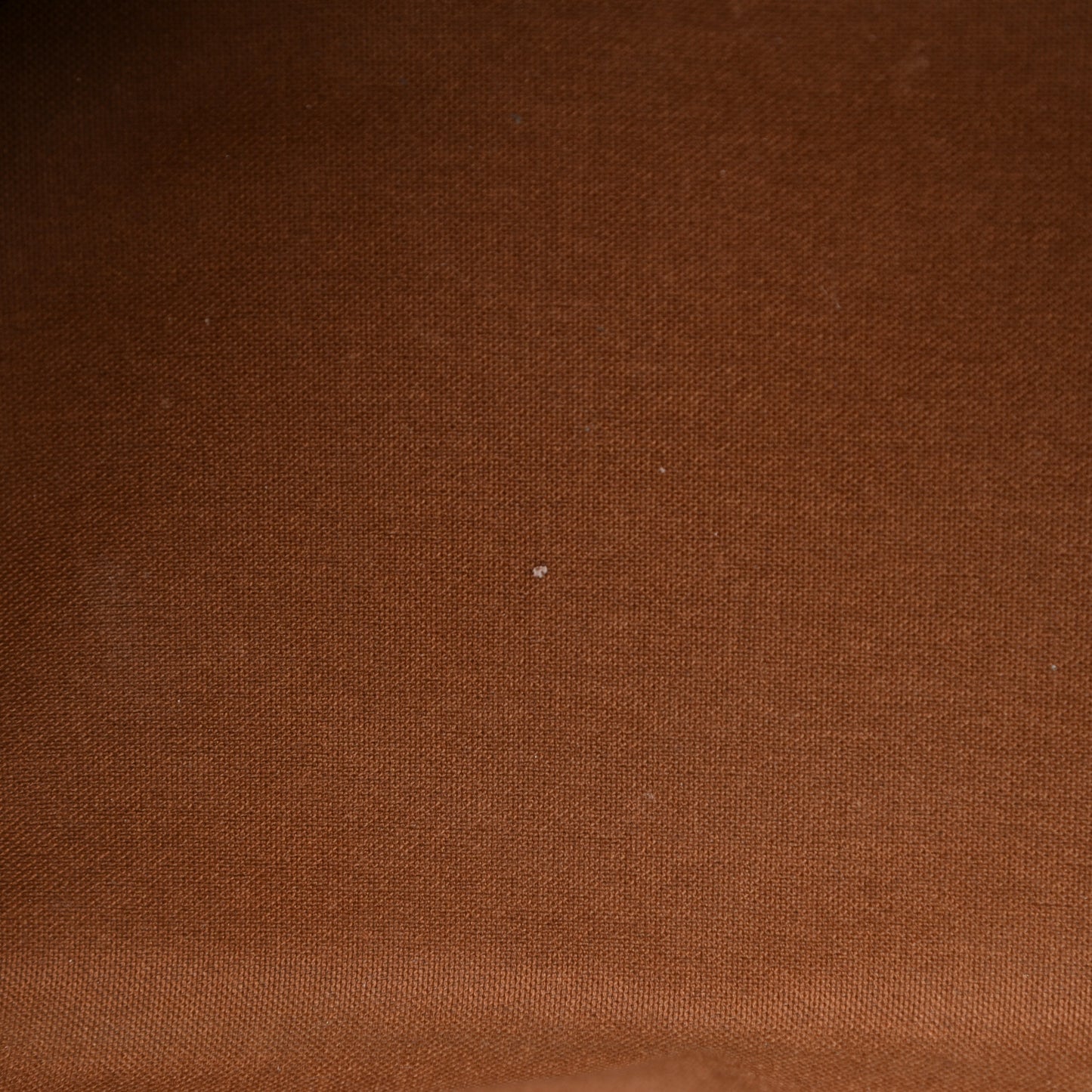 Monogram Palermo PM