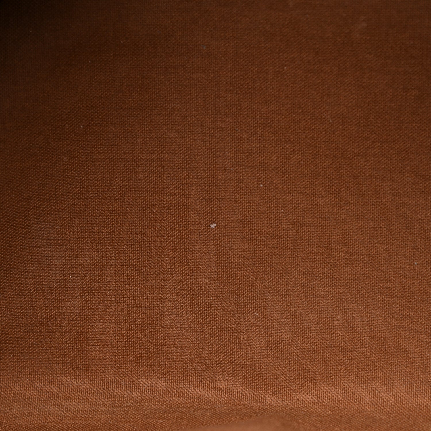 Louis Vuitton Monogram Palermo PM 9 of 27