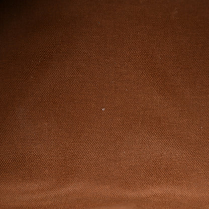 Louis Vuitton Monogram Palermo PM 9 of 27