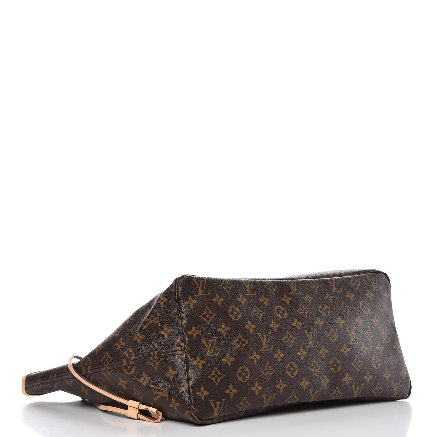 Monogram Neo Neverfull GM