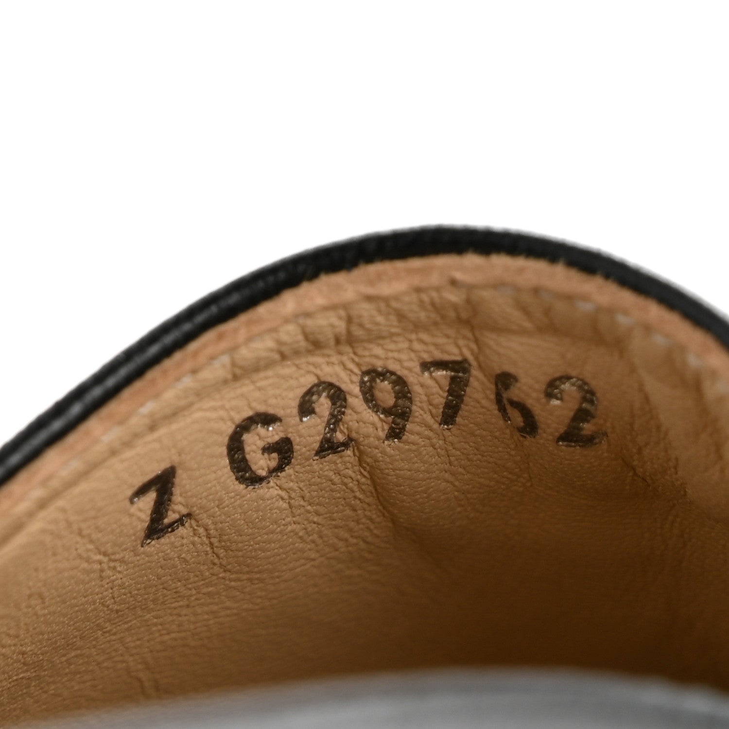 Chanel Lambskin CC Espadrilles 37 Black 9 of 9