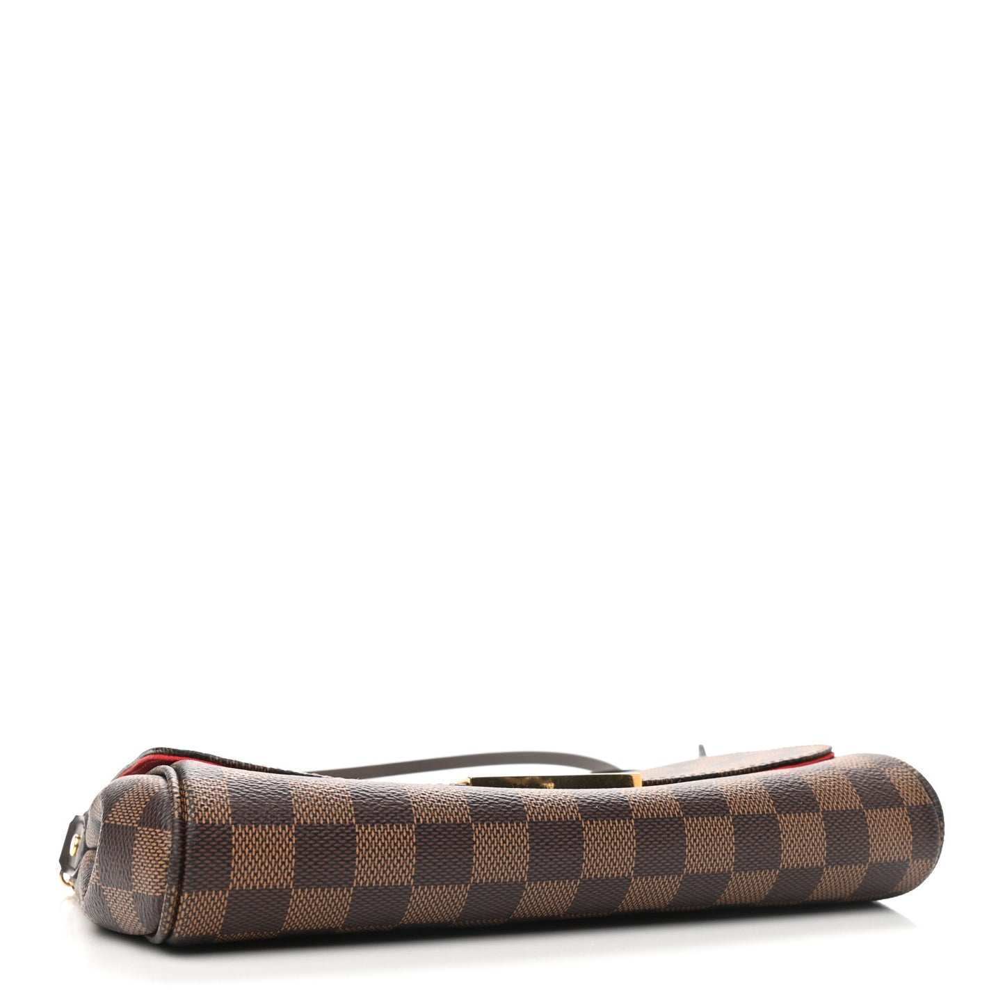 Damier Ebene Favorite MM