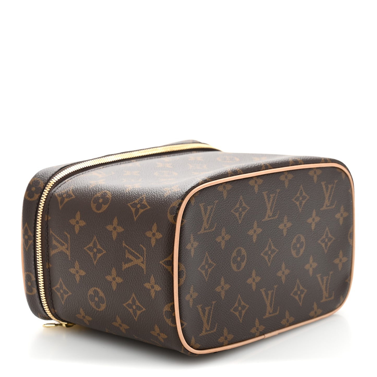 Monogram Nice BB